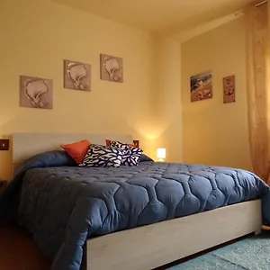 Dolci Sogni Pisa