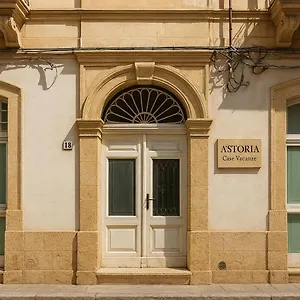 zkontrolujte dostupnost