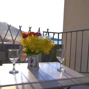 guest-house-spinuzza.sicilyhotelsitaly.net/
