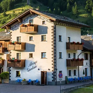 hotel-giardino-bormio.it-lombardy.com/